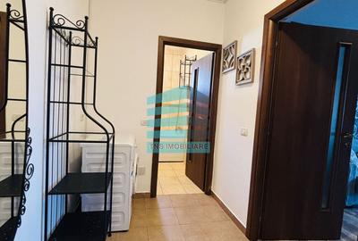 Apartament cu 2 camere în Olteniței - 11