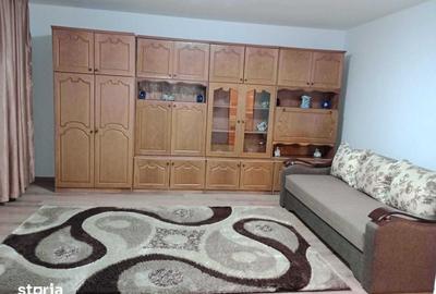 Garsonieră în Mărăști - 3