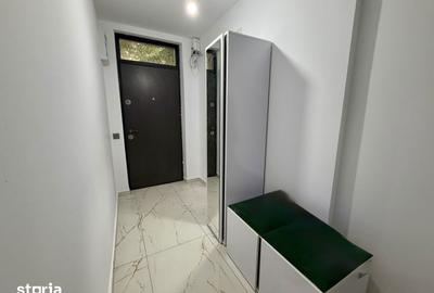 Spațiu comercial, de 90.61 mp, în Muncii - 9