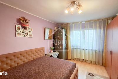 Garsonieră în Uzina 2