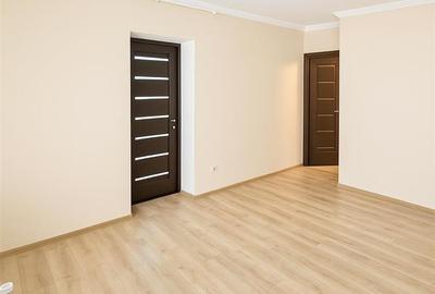 Casă cu 5 camere cu Teren 521 Mp în Sântion - 5
