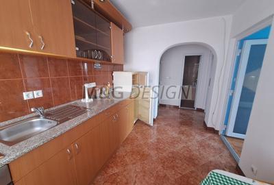 Apartament cu 2 camere în Aradului - 15