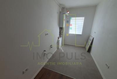 Apartament cu 2 camere, mobilat în Moșnița Nouă - 9