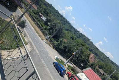 Apartament cu 2 camere decomandat în Stoina - 5