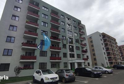 Apartament cu 3 camere decomandat în Tudor Vladimirescu - 11