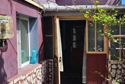 Apartament cu 2 camere în Central - 1