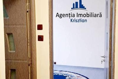 Apartament cu 2 camere nedecomandat în Burdea - 2