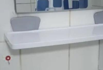 Garsonieră semidecomandată în Berceni