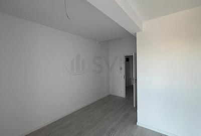 Apartament cu 3 camere decomandat, mobilat în Colentina - 8