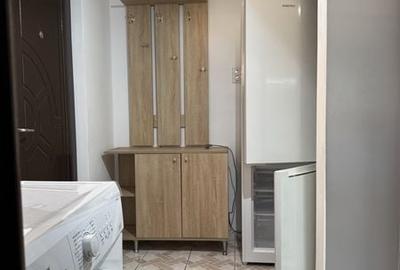 Garsonieră decomandată în Central - 5