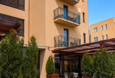 Hotel/Pensiune, de 910 mp, în Nord - 2