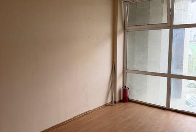 Spațiu comercial, de 15 mp, în Ciumbrud - 1