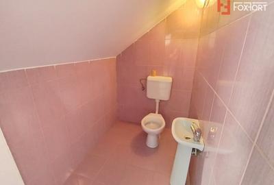 Apartament cu 3 camere semidecomandat, mobilat în Girocului - 7