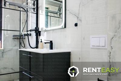 Apartament cu 2 camere în Copou
