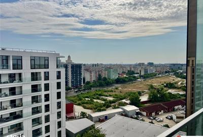 Apartament cu 4 camere în Rahova - 10