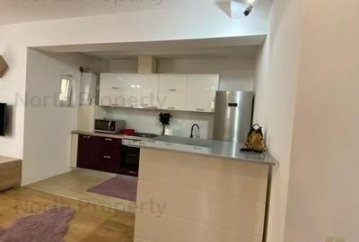 Apartament cu 3 camere în Ștefăneștii de Jos - 7