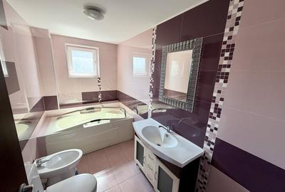 Apartament cu 3 camere decomandat în Sebeș - 4