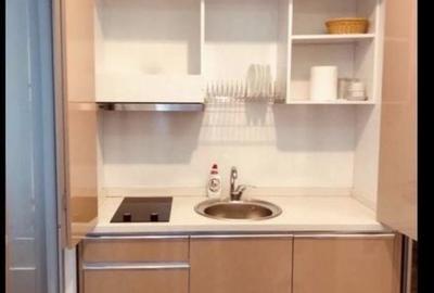 Apartament cu 2 camere în Nord - 4