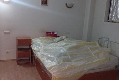 Apartament cu 2 camere decomandat în Roșu - 6