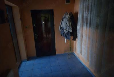 Casă cu Teren 489 Mp în Plopi - 8