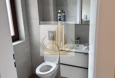 Duplex cu 4 camere cu Canalizare în Dumbrăvița - 6