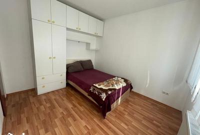 Apartament cu 2 camere în Central - 1