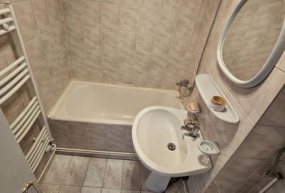 Apartament cu 2 camere semidecomandat în Drumul Carului - 3
