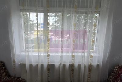 Garsonieră decomandată în Slobozia - 3
