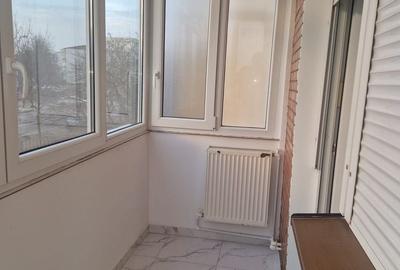 Casă cu 1 camere cu Teren 30 Mp în Central - 6