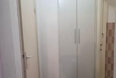 Apartament cu 3 camere decomandat în Dacia - 5