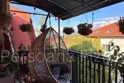 Apartament cu 2 camere în Mărăști - 5