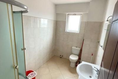 Apartament cu 2 camere în Central - 4