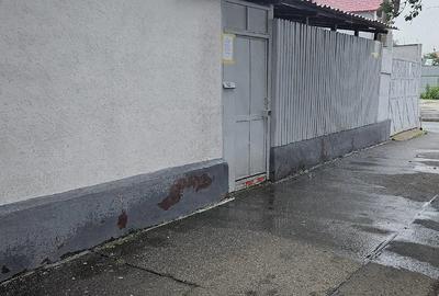 Casă cu 4 camere cu Teren 180 Mp în Ferentari - 8