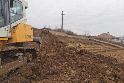 Teren de 750 mp, în Central - 4