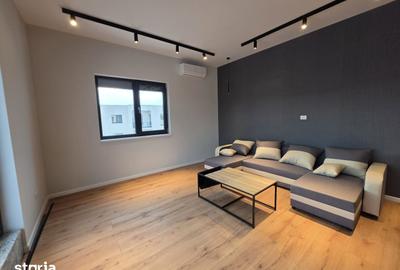 Apartament cu 3 camere în Central - 13