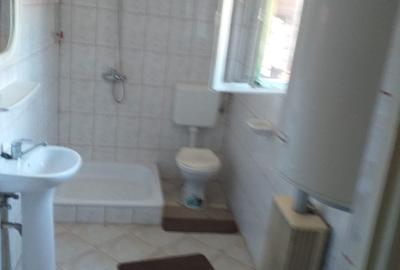 Spațiu comercial, de 81 mp, în Miercurea Nirajului - 7