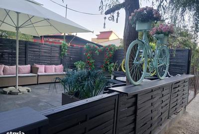 Spațiu comercial, de 21 mp, în Central - 28