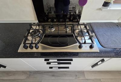 Casă individuală cu 6 camere cu Garaj în Someșeni - 18