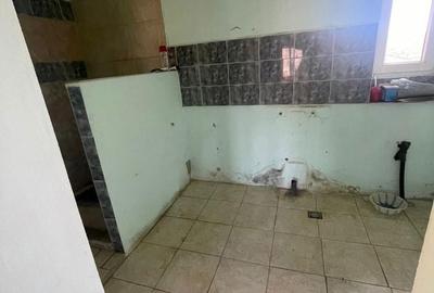 Casă cu 4 camere în Șoimeni - 5