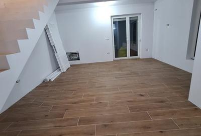 Casă cu 4 camere în Sânandrei - 3
