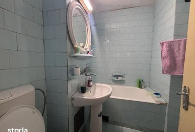Apartament cu 4 camere decomandat, mobilat în Mănăștur - 5