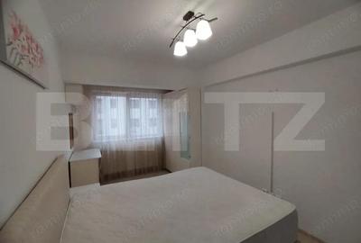 Apartament cu 3 camere decomandat în Miroslava - 6