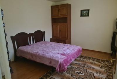Casă individuală cu 3 camere cu Teren 1500 Mp în Central - 6