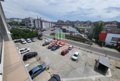 Apartament cu 2 camere decomandat în Militari - 8