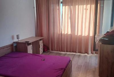Garsonieră decomandată în Virtuții - 9