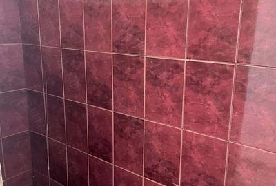 Spațiu comercial, de 400 mp, în Central - 4