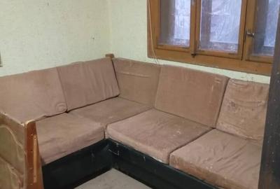 Casă cu 3 camere cu Teren 2636 Mp în Central - 7