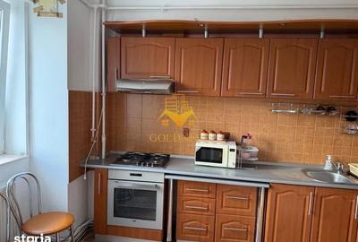 Apartament cu 2 camere în Zorilor - 2