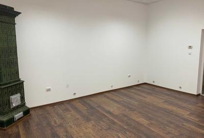 Spațiu comercial, de 30 mp, în Ultracentral - 3