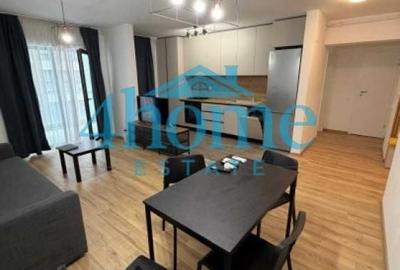 Apartament cu 2 camere în Drumul Taberei